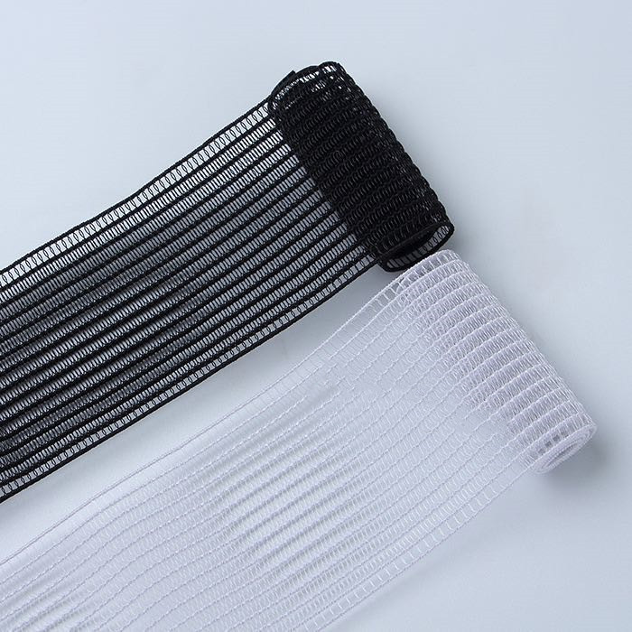 Lace Elastic Tape for Bra