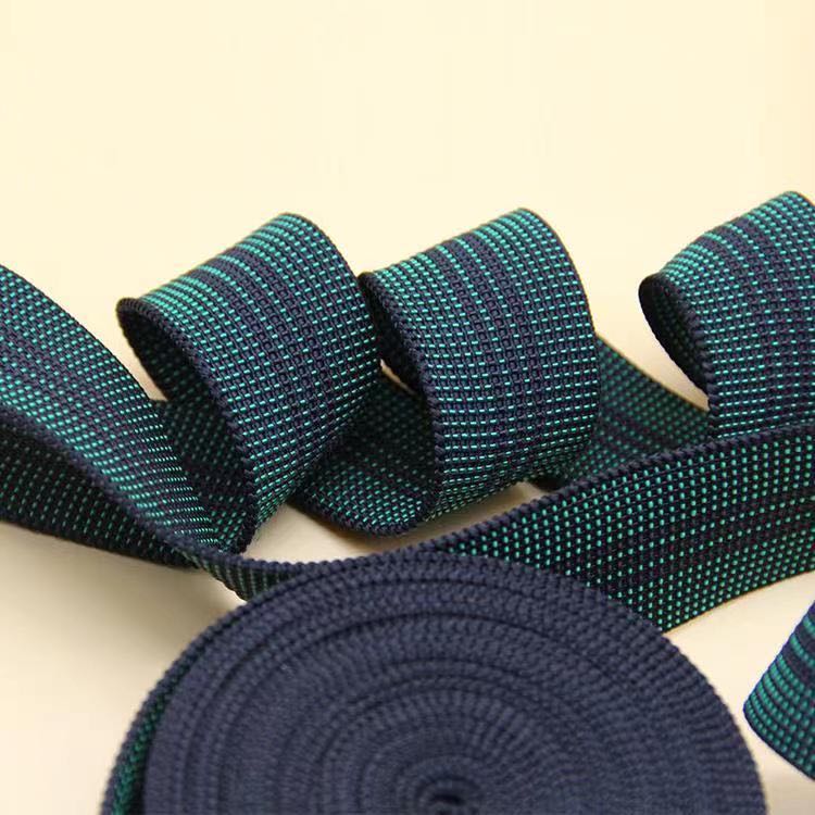 Elastic bands for Sewing Sofa Bed Headboard