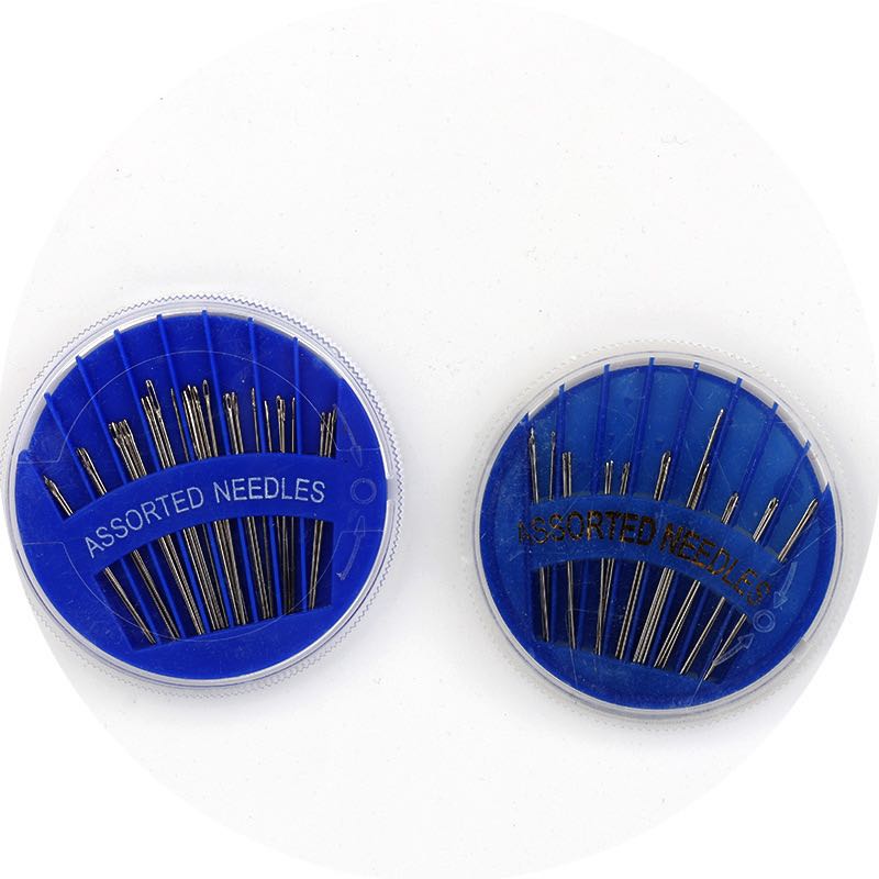 Wholesale  Household Needle Kit Hand Sewing