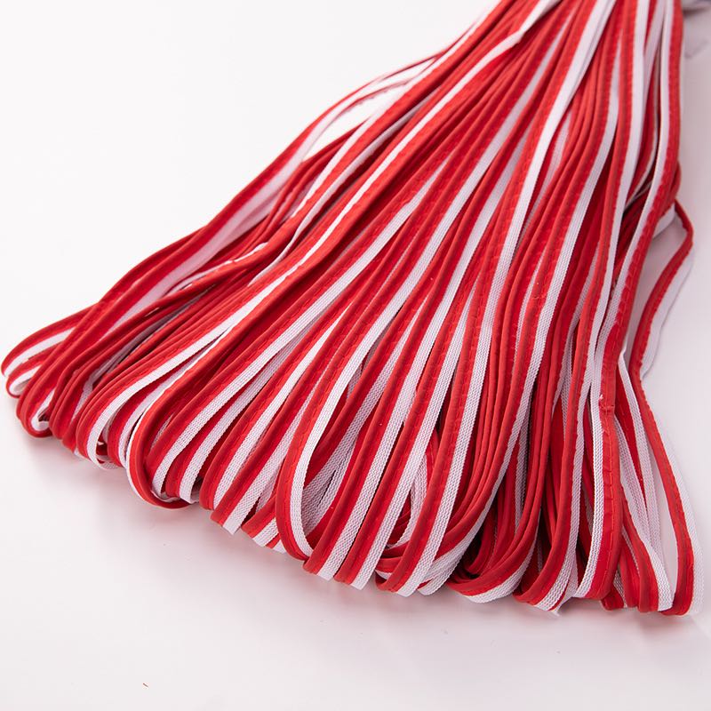 Bias tape Reflective Safety Tape Reflective Caution Tape