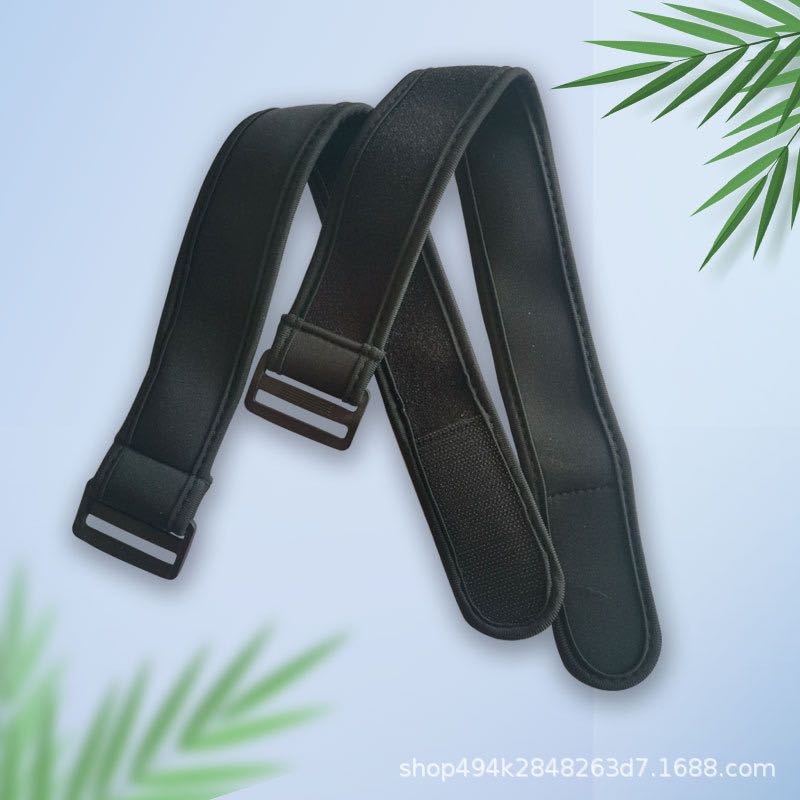 Polyester Nylon Hook and Loop Fastener Tape Roll Hook Tapes