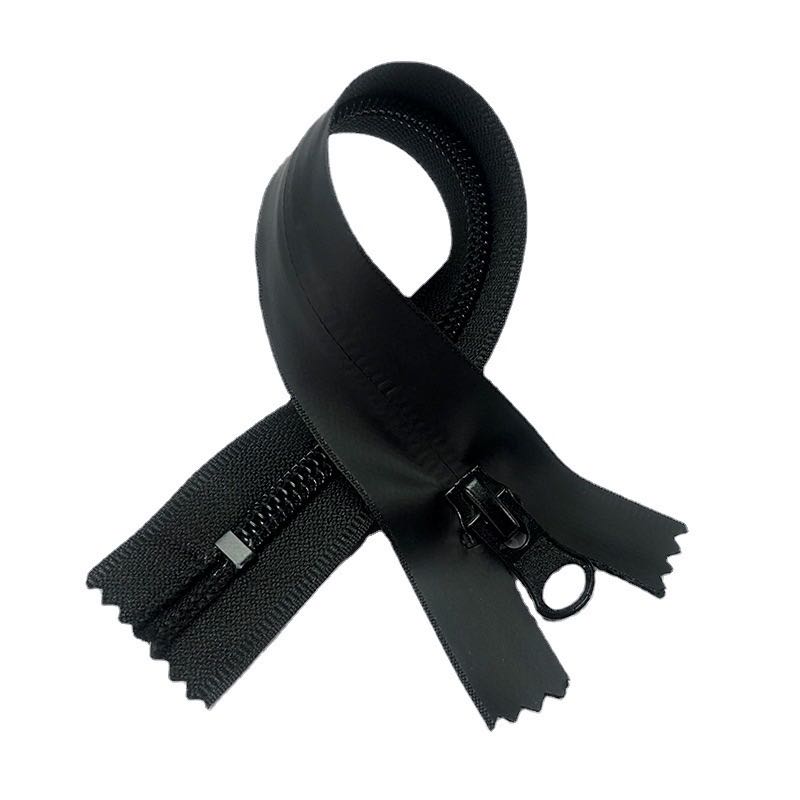 5# 7# Water Proof Zipper Clode end