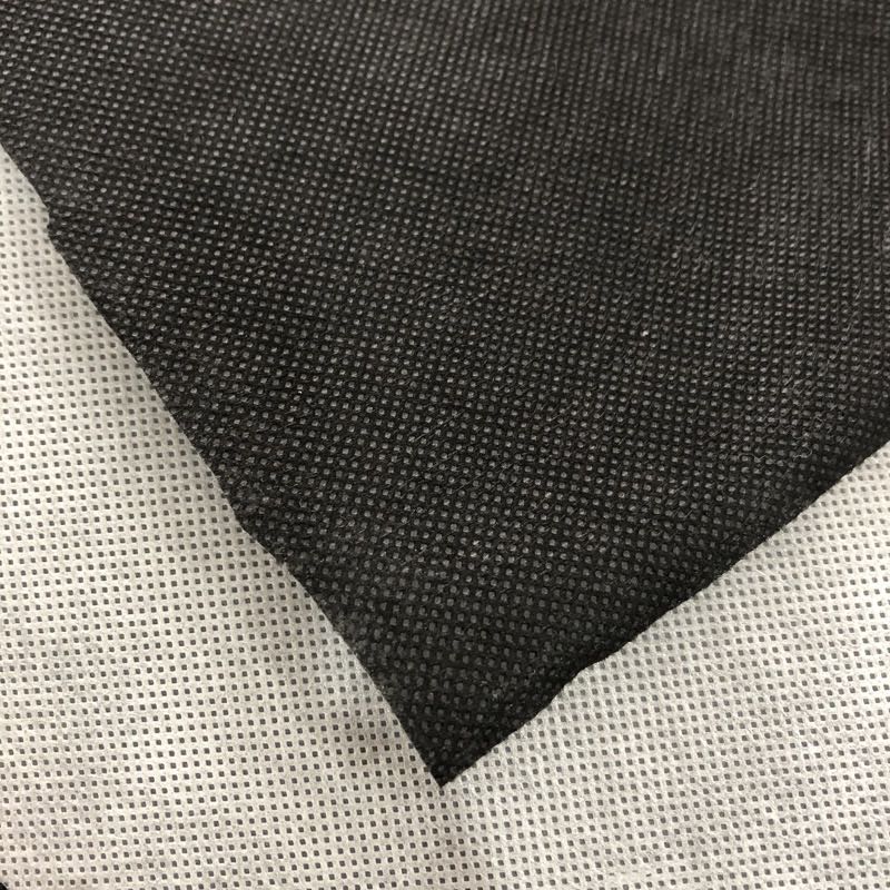 PP notex PP Non-woven Interlining Fabric